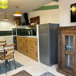 check availability